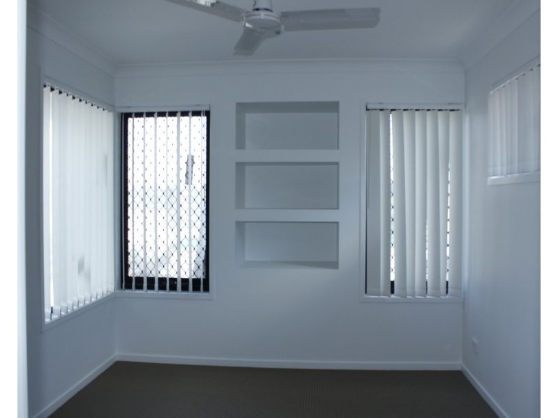 4 Skyblue Circuit, Yarrabilba QLD 4207