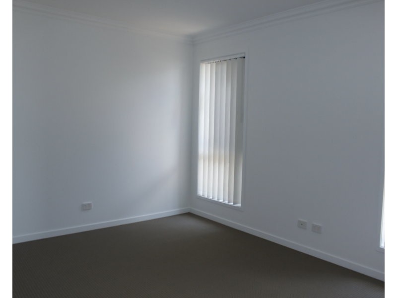 4 Skyblue Circuit, Yarrabilba QLD 4207