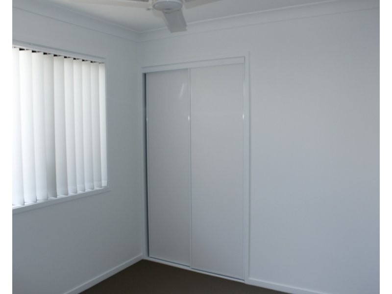 4 Skyblue Circuit, Yarrabilba QLD 4207