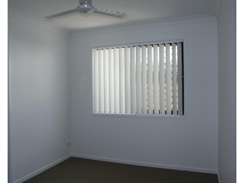 4 Skyblue Circuit, Yarrabilba QLD 4207