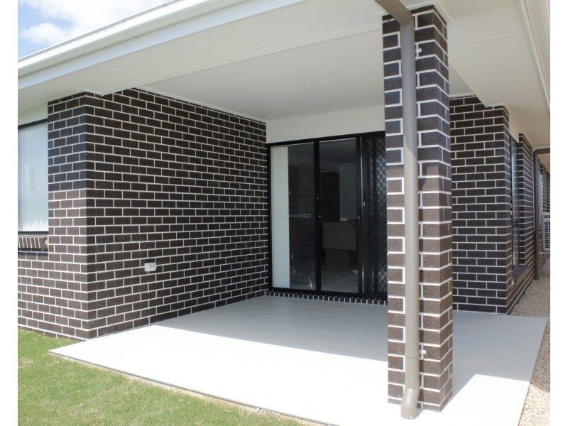 4 Skyblue Circuit, Yarrabilba QLD 4207