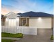 4 Southwood Circuit, Yarrabilba QLD 4207
