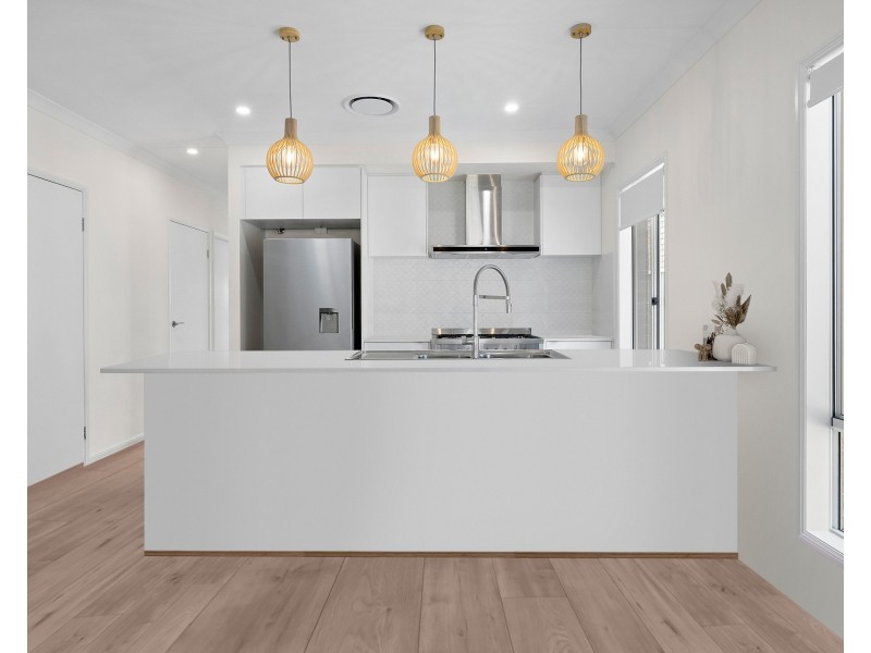 4 Southwood Circuit, Yarrabilba QLD 4207