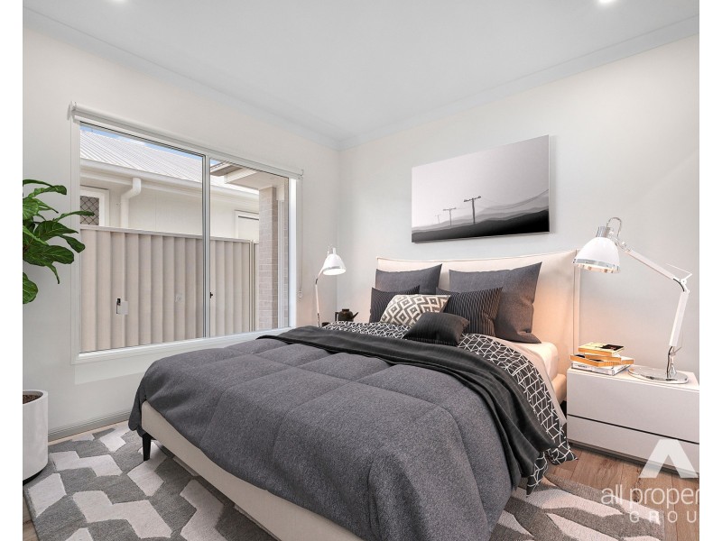 4 Southwood Circuit, Yarrabilba QLD 4207