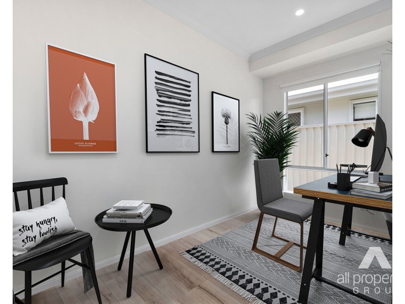 4 Southwood Circuit, Yarrabilba QLD 4207