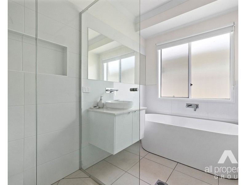 4 Southwood Circuit, Yarrabilba QLD 4207