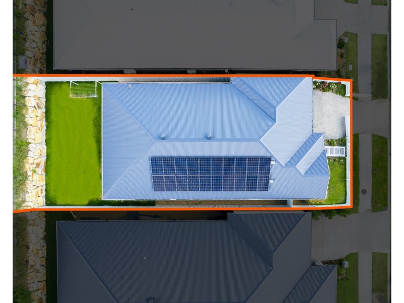 4 Southwood Circuit, Yarrabilba QLD 4207