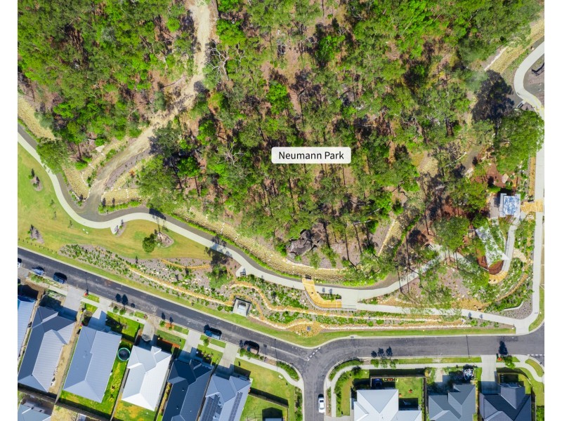 4 Southwood Circuit, Yarrabilba QLD 4207