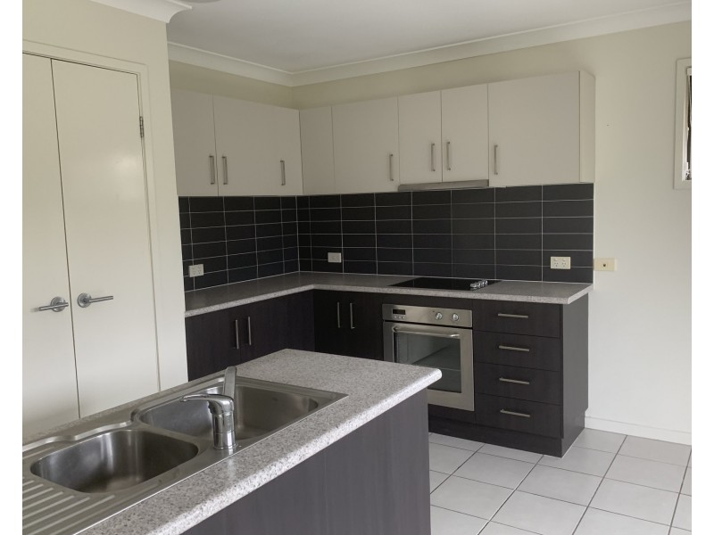 161 Macquarie Way, Drewvale QLD 4116