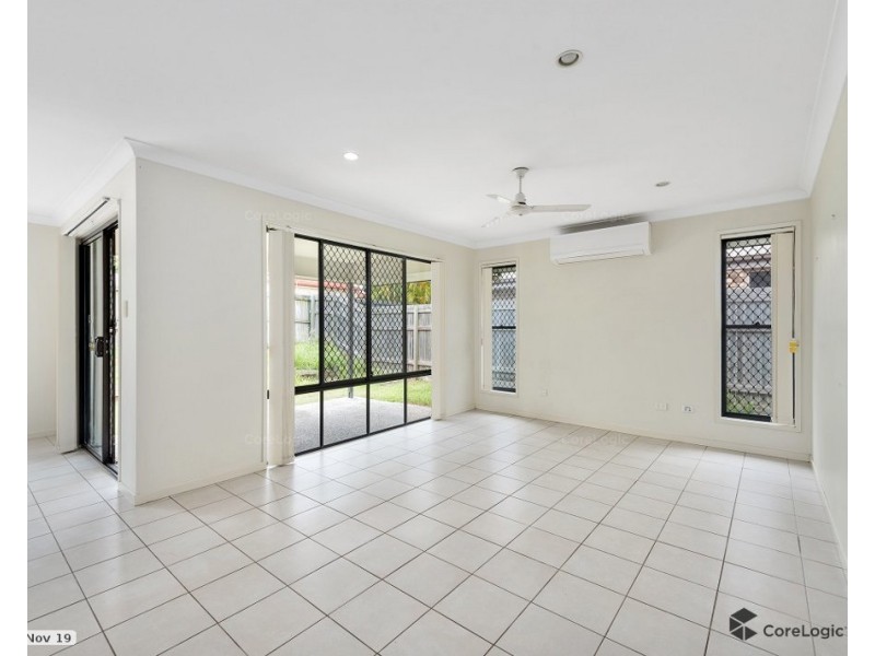 161 Macquarie Way, Drewvale QLD 4116