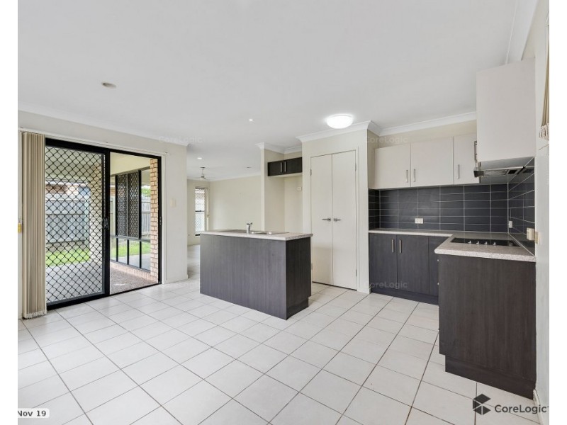 161 Macquarie Way, Drewvale QLD 4116