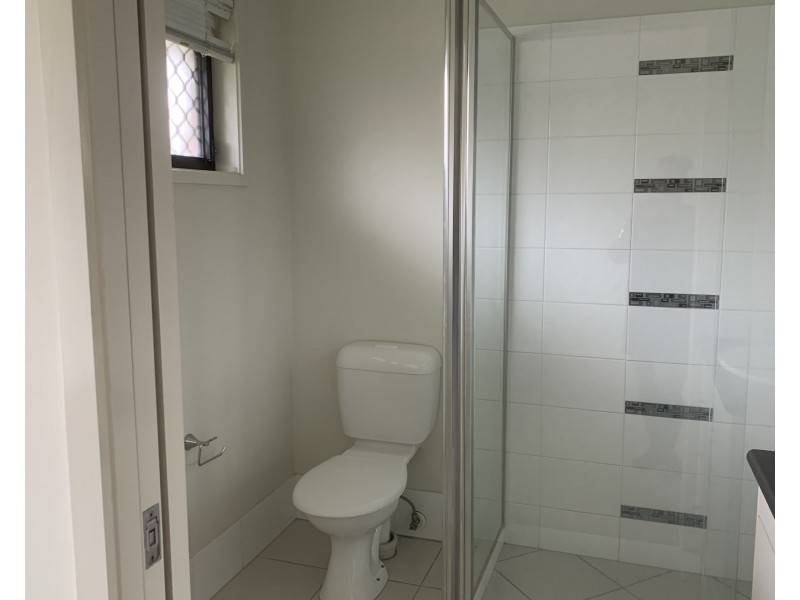 161 Macquarie Way, Drewvale QLD 4116