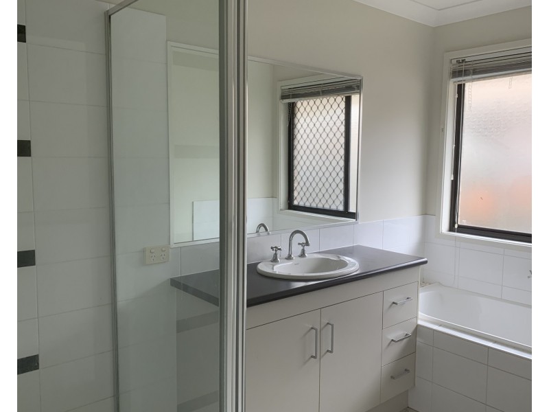 161 Macquarie Way, Drewvale QLD 4116