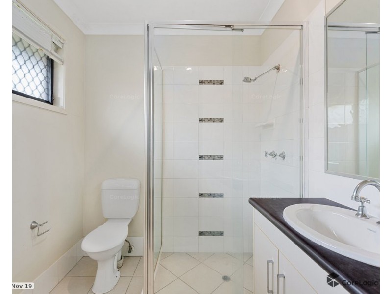 161 Macquarie Way, Drewvale QLD 4116