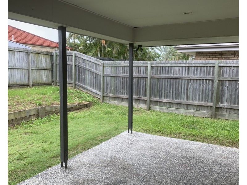 161 Macquarie Way, Drewvale QLD 4116