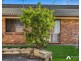 7/11 Muchow Street, Beenleigh QLD 4207