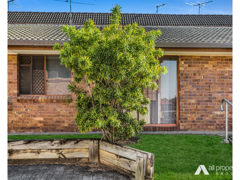 7/11 Muchow Street, Beenleigh QLD 4207
