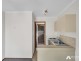 7/11 Muchow Street, Beenleigh QLD 4207
