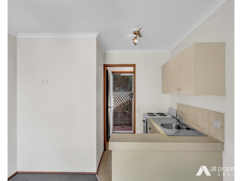 7/11 Muchow Street, Beenleigh QLD 4207