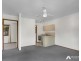 7/11 Muchow Street, Beenleigh QLD 4207