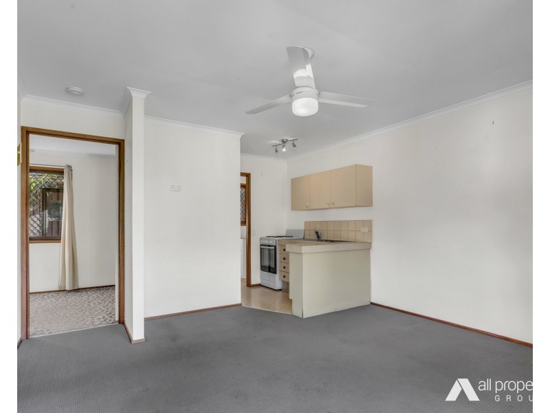 7/11 Muchow Street, Beenleigh QLD 4207