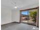 7/11 Muchow Street, Beenleigh QLD 4207
