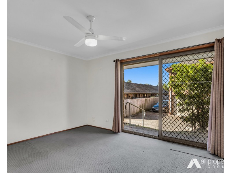 7/11 Muchow Street, Beenleigh QLD 4207