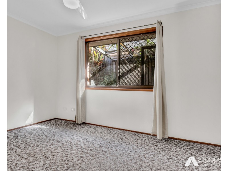 7/11 Muchow Street, Beenleigh QLD 4207