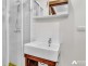 7/11 Muchow Street, Beenleigh QLD 4207