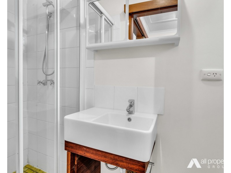 7/11 Muchow Street, Beenleigh QLD 4207