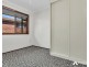7/11 Muchow Street, Beenleigh QLD 4207