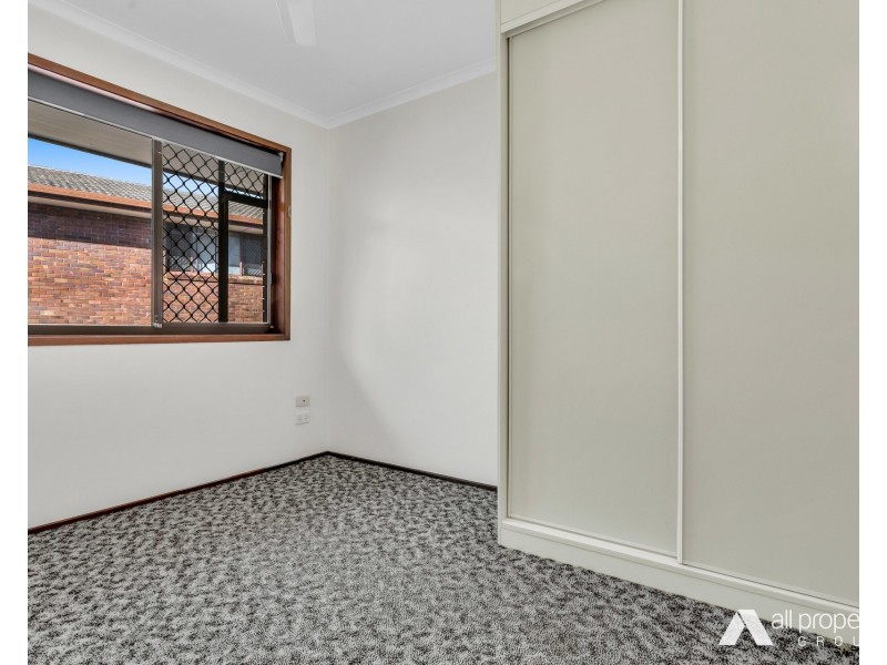 7/11 Muchow Street, Beenleigh QLD 4207
