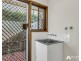 7/11 Muchow Street, Beenleigh QLD 4207