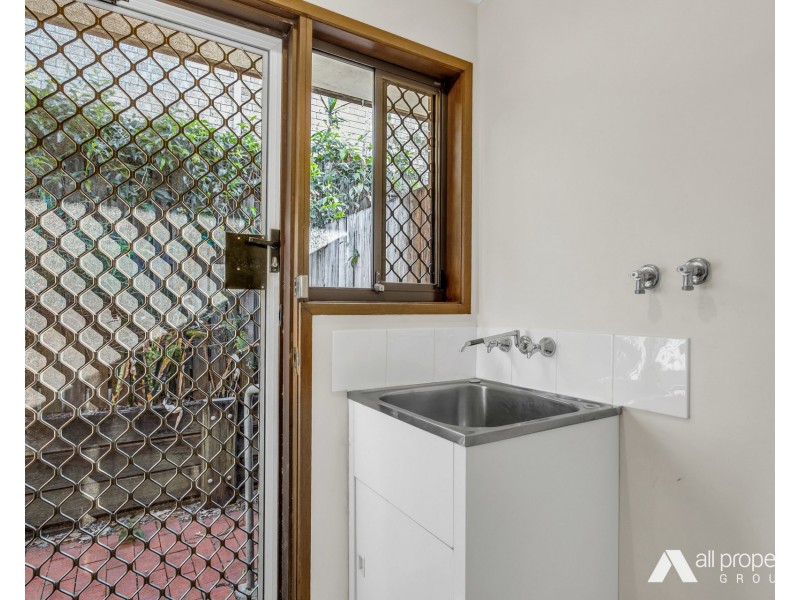 7/11 Muchow Street, Beenleigh QLD 4207