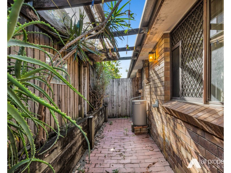 7/11 Muchow Street, Beenleigh QLD 4207