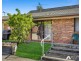 7/11 Muchow Street, Beenleigh QLD 4207