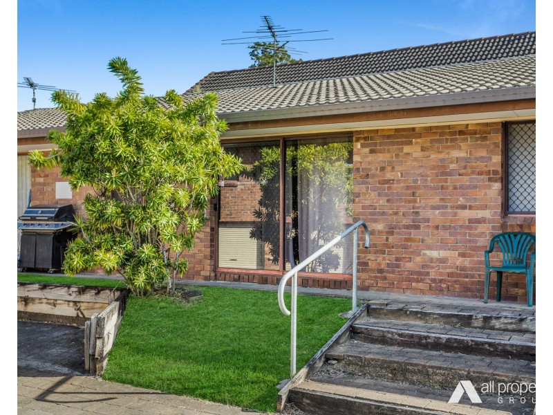 7/11 Muchow Street, Beenleigh QLD 4207