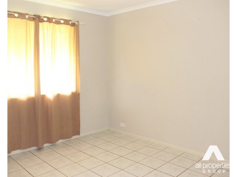 14 Kensington Street, Browns Plains QLD 4118