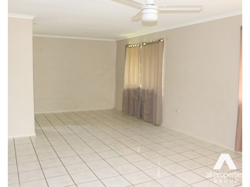 14 Kensington Street, Browns Plains QLD 4118