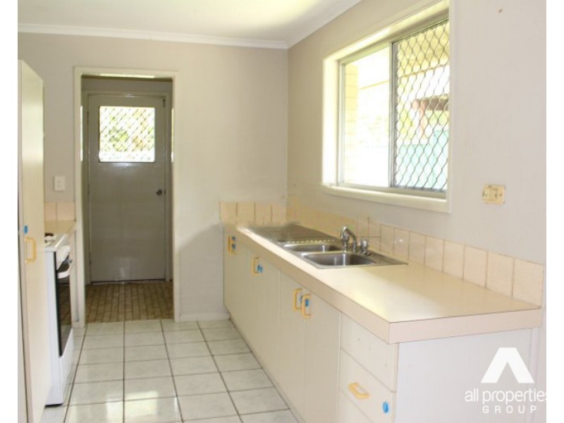 14 Kensington Street, Browns Plains QLD 4118