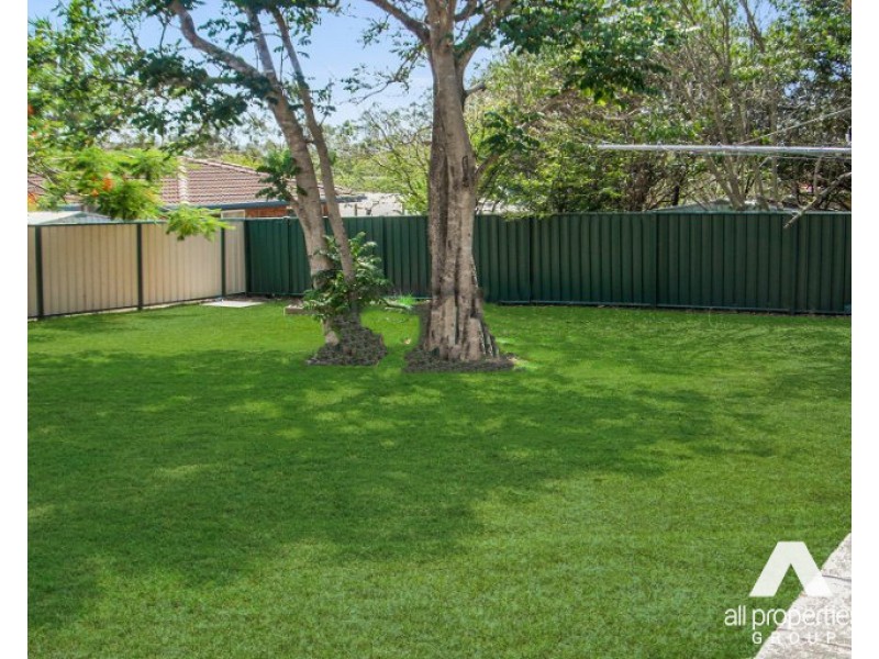 14 Kensington Street, Browns Plains QLD 4118