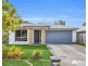 40 Mount Edwards Street, Park Ridge QLD 4125