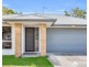 40 Mount Edwards Street, Park Ridge QLD 4125