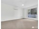 40 Mount Edwards Street, Park Ridge QLD 4125