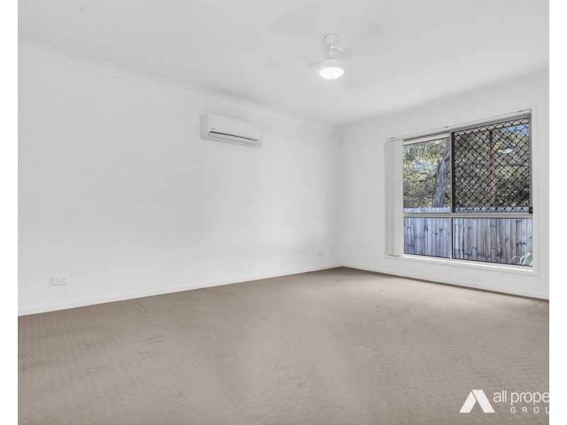 40 Mount Edwards Street, Park Ridge QLD 4125