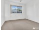 40 Mount Edwards Street, Park Ridge QLD 4125