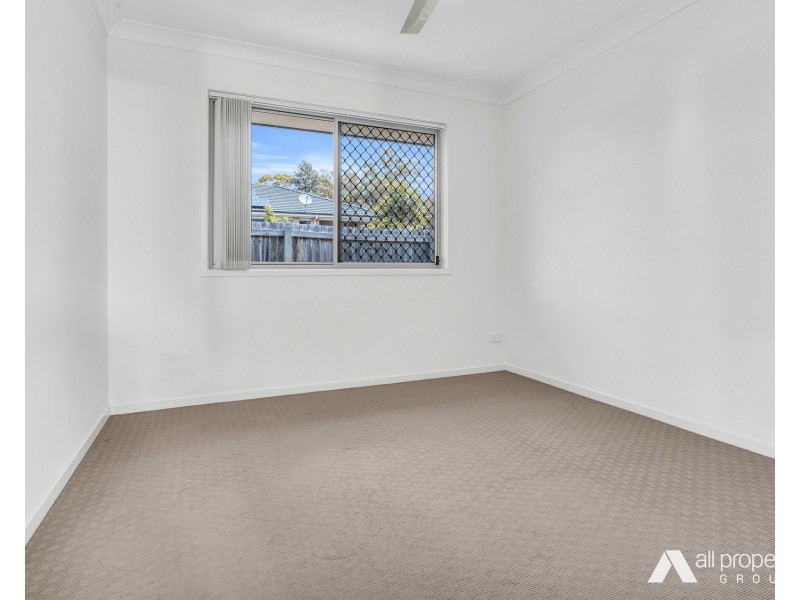 40 Mount Edwards Street, Park Ridge QLD 4125