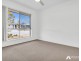 40 Mount Edwards Street, Park Ridge QLD 4125
