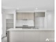 40 Mount Edwards Street, Park Ridge QLD 4125