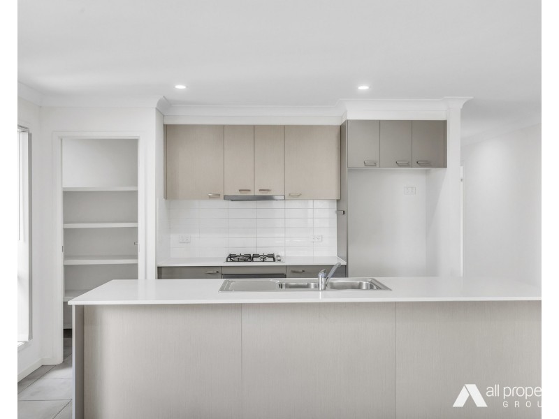 40 Mount Edwards Street, Park Ridge QLD 4125